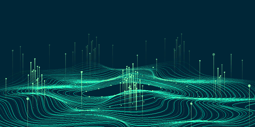 StudentMoveTO data visualization