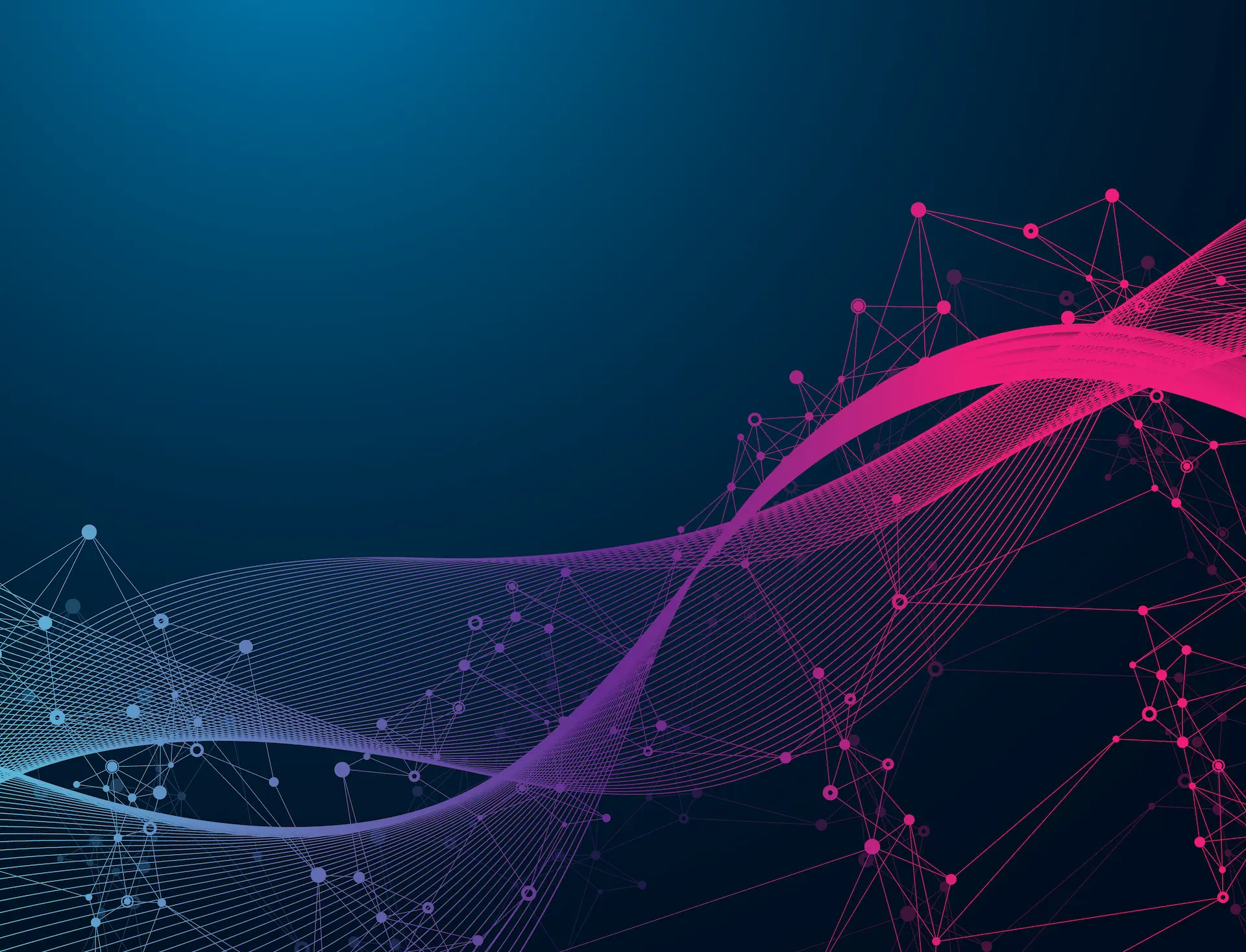 Sound Subscription audio visualization